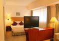 The North Garden Hotel в Пекин Китай ✅. Забронировать номер онлайн по выгодной цене в The North Garden Hotel. Трансфер из аэропорта.