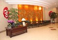 The North Garden Hotel в Пекин Китай ✅. Забронировать номер онлайн по выгодной цене в The North Garden Hotel. Трансфер из аэропорта.