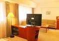 The North Garden Hotel в Пекин Китай ✅. Забронировать номер онлайн по выгодной цене в The North Garden Hotel. Трансфер из аэропорта.