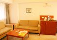 The North Garden Hotel в Пекин Китай ✅. Забронировать номер онлайн по выгодной цене в The North Garden Hotel. Трансфер из аэропорта.