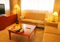 The North Garden Hotel в Пекин Китай ✅. Забронировать номер онлайн по выгодной цене в The North Garden Hotel. Трансфер из аэропорта.