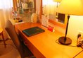 The North Garden Hotel в Пекин Китай ✅. Забронировать номер онлайн по выгодной цене в The North Garden Hotel. Трансфер из аэропорта.