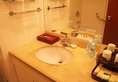 The North Garden Hotel в Пекин Китай ✅. Забронировать номер онлайн по выгодной цене в The North Garden Hotel. Трансфер из аэропорта.