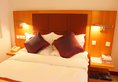 The North Garden Hotel в Пекин Китай ✅. Забронировать номер онлайн по выгодной цене в The North Garden Hotel. Трансфер из аэропорта.