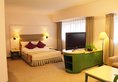 The North Garden Hotel в Пекин Китай ✅. Забронировать номер онлайн по выгодной цене в The North Garden Hotel. Трансфер из аэропорта.