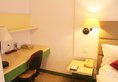 The North Garden Hotel в Пекин Китай ✅. Забронировать номер онлайн по выгодной цене в The North Garden Hotel. Трансфер из аэропорта.