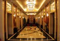 The North Garden Hotel в Пекин Китай ✅. Забронировать номер онлайн по выгодной цене в The North Garden Hotel. Трансфер из аэропорта.