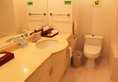 The North Garden Hotel в Пекин Китай ✅. Забронировать номер онлайн по выгодной цене в The North Garden Hotel. Трансфер из аэропорта.
