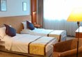 The North Garden Hotel в Пекин Китай ✅. Забронировать номер онлайн по выгодной цене в The North Garden Hotel. Трансфер из аэропорта.