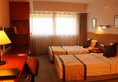 The North Garden Hotel в Пекин Китай ✅. Забронировать номер онлайн по выгодной цене в The North Garden Hotel. Трансфер из аэропорта.