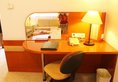 The North Garden Hotel в Пекин Китай ✅. Забронировать номер онлайн по выгодной цене в The North Garden Hotel. Трансфер из аэропорта.