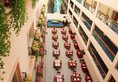 The North Garden Hotel в Пекин Китай ✅. Забронировать номер онлайн по выгодной цене в The North Garden Hotel. Трансфер из аэропорта.