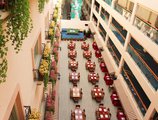 The North Garden Hotel в Пекин Китай ✅. Забронировать номер онлайн по выгодной цене в The North Garden Hotel. Трансфер из аэропорта.