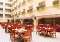 The North Garden Hotel в Пекин Китай ✅. Забронировать номер онлайн по выгодной цене в The North Garden Hotel. Трансфер из аэропорта.