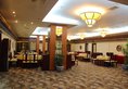 The North Garden Hotel в Пекин Китай ✅. Забронировать номер онлайн по выгодной цене в The North Garden Hotel. Трансфер из аэропорта.
