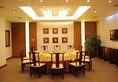 The North Garden Hotel в Пекин Китай ✅. Забронировать номер онлайн по выгодной цене в The North Garden Hotel. Трансфер из аэропорта.