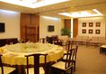 The North Garden Hotel в Пекин Китай ✅. Забронировать номер онлайн по выгодной цене в The North Garden Hotel. Трансфер из аэропорта.