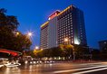 Beijing Guizhou Hotel в Пекин Китай ✅. Забронировать номер онлайн по выгодной цене в Beijing Guizhou Hotel. Трансфер из аэропорта.