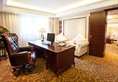 Beijing Guizhou Hotel в Пекин Китай ✅. Забронировать номер онлайн по выгодной цене в Beijing Guizhou Hotel. Трансфер из аэропорта.