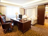 Beijing Guizhou Hotel в Пекин Китай ✅. Забронировать номер онлайн по выгодной цене в Beijing Guizhou Hotel. Трансфер из аэропорта.