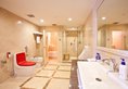 Beijing Guizhou Hotel в Пекин Китай ✅. Забронировать номер онлайн по выгодной цене в Beijing Guizhou Hotel. Трансфер из аэропорта.