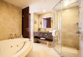 Beijing Guizhou Hotel в Пекин Китай ✅. Забронировать номер онлайн по выгодной цене в Beijing Guizhou Hotel. Трансфер из аэропорта.