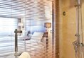 Beijing Guizhou Hotel в Пекин Китай ✅. Забронировать номер онлайн по выгодной цене в Beijing Guizhou Hotel. Трансфер из аэропорта.