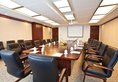 Beijing Guizhou Hotel в Пекин Китай ✅. Забронировать номер онлайн по выгодной цене в Beijing Guizhou Hotel. Трансфер из аэропорта.