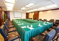 Beijing Guizhou Hotel в Пекин Китай ✅. Забронировать номер онлайн по выгодной цене в Beijing Guizhou Hotel. Трансфер из аэропорта.