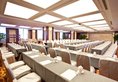 Beijing Guizhou Hotel в Пекин Китай ✅. Забронировать номер онлайн по выгодной цене в Beijing Guizhou Hotel. Трансфер из аэропорта.