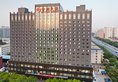 Beijing Guizhou Hotel в Пекин Китай ✅. Забронировать номер онлайн по выгодной цене в Beijing Guizhou Hotel. Трансфер из аэропорта.