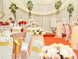 Beijing Guizhou Hotel в Пекин Китай ✅. Забронировать номер онлайн по выгодной цене в Beijing Guizhou Hotel. Трансфер из аэропорта.