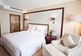 Beijing Guizhou Hotel в Пекин Китай ✅. Забронировать номер онлайн по выгодной цене в Beijing Guizhou Hotel. Трансфер из аэропорта.