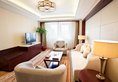 Beijing Guizhou Hotel в Пекин Китай ✅. Забронировать номер онлайн по выгодной цене в Beijing Guizhou Hotel. Трансфер из аэропорта.