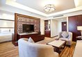 Beijing Guizhou Hotel в Пекин Китай ✅. Забронировать номер онлайн по выгодной цене в Beijing Guizhou Hotel. Трансфер из аэропорта.