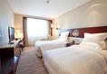 Beijing Guizhou Hotel в Пекин Китай ✅. Забронировать номер онлайн по выгодной цене в Beijing Guizhou Hotel. Трансфер из аэропорта.