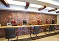 Beijing Guizhou Hotel в Пекин Китай ✅. Забронировать номер онлайн по выгодной цене в Beijing Guizhou Hotel. Трансфер из аэропорта.