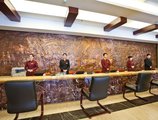 Beijing Guizhou Hotel в Пекин Китай ✅. Забронировать номер онлайн по выгодной цене в Beijing Guizhou Hotel. Трансфер из аэропорта.