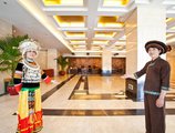 Beijing Guizhou Hotel в Пекин Китай ✅. Забронировать номер онлайн по выгодной цене в Beijing Guizhou Hotel. Трансфер из аэропорта.