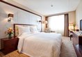 Beijing Guizhou Hotel в Пекин Китай ✅. Забронировать номер онлайн по выгодной цене в Beijing Guizhou Hotel. Трансфер из аэропорта.