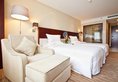 Beijing Guizhou Hotel в Пекин Китай ✅. Забронировать номер онлайн по выгодной цене в Beijing Guizhou Hotel. Трансфер из аэропорта.