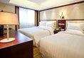 Beijing Guizhou Hotel в Пекин Китай ✅. Забронировать номер онлайн по выгодной цене в Beijing Guizhou Hotel. Трансфер из аэропорта.