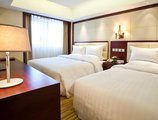 Beijing Guizhou Hotel в Пекин Китай ✅. Забронировать номер онлайн по выгодной цене в Beijing Guizhou Hotel. Трансфер из аэропорта.