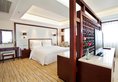 Beijing Guizhou Hotel в Пекин Китай ✅. Забронировать номер онлайн по выгодной цене в Beijing Guizhou Hotel. Трансфер из аэропорта.