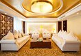 Beijing Guizhou Hotel в Пекин Китай ✅. Забронировать номер онлайн по выгодной цене в Beijing Guizhou Hotel. Трансфер из аэропорта.