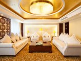 Beijing Guizhou Hotel в Пекин Китай ✅. Забронировать номер онлайн по выгодной цене в Beijing Guizhou Hotel. Трансфер из аэропорта.