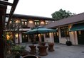 Jingshan Garden Hotel - Forbidden City в Пекин Китай ✅. Забронировать номер онлайн по выгодной цене в Jingshan Garden Hotel - Forbidden City. Трансфер из аэропорта.