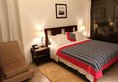 Jingshan Garden Hotel - Forbidden City в Пекин Китай ✅. Забронировать номер онлайн по выгодной цене в Jingshan Garden Hotel - Forbidden City. Трансфер из аэропорта.