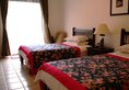 Jingshan Garden Hotel - Forbidden City в Пекин Китай ✅. Забронировать номер онлайн по выгодной цене в Jingshan Garden Hotel - Forbidden City. Трансфер из аэропорта.