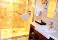 Jingshan Garden Hotel - Forbidden City в Пекин Китай ✅. Забронировать номер онлайн по выгодной цене в Jingshan Garden Hotel - Forbidden City. Трансфер из аэропорта.